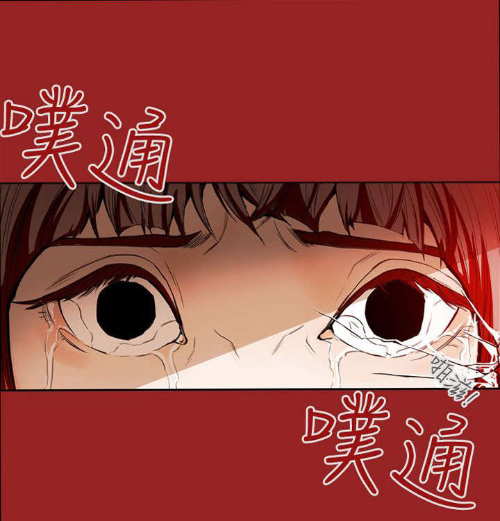 《温柔的骗局》第31章噩梦 第11页