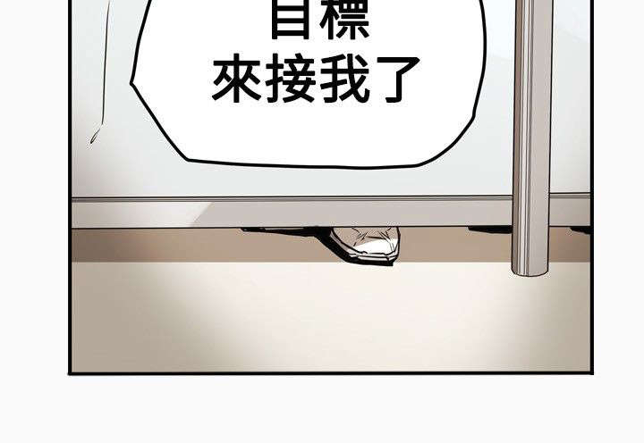 《温柔的骗局》第36章开始 第3页
