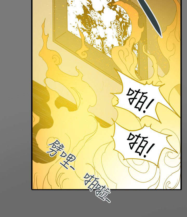 《温柔的骗局》第49章报复 第12页