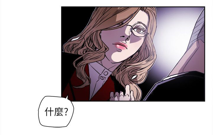 《温柔的骗局》第82章交谈 第13页