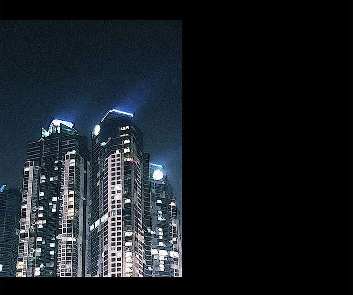 《经纪人见闻》第1章善后 第1页