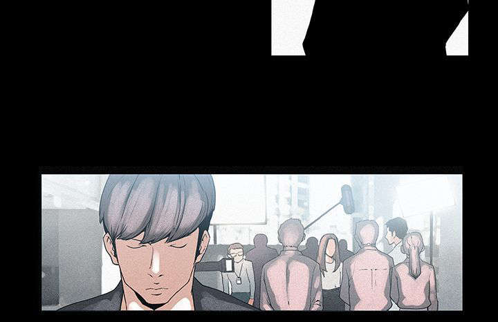 《经纪人见闻》第13章方式 第11页
