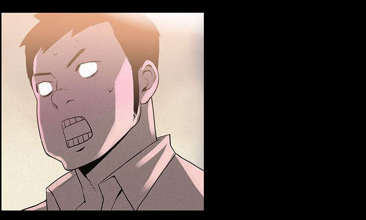 《经纪人见闻》第21章一线女星 第9页