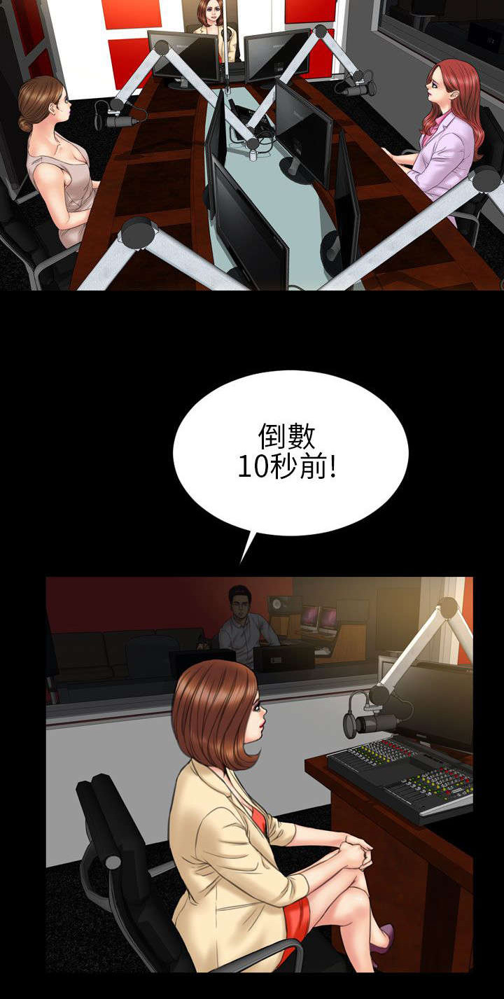 《时薪丈夫》第20章暗示 第15页