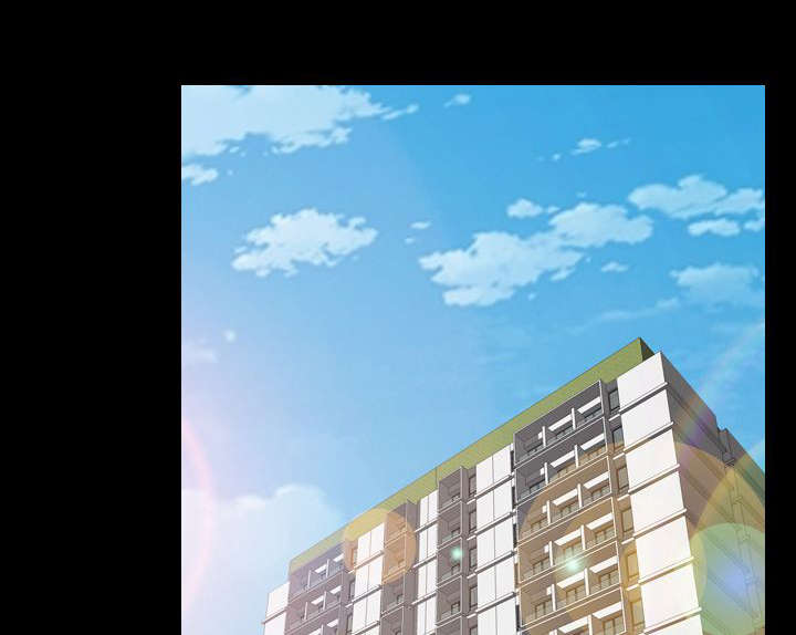 《时薪丈夫》第26章昭告天下 第1页