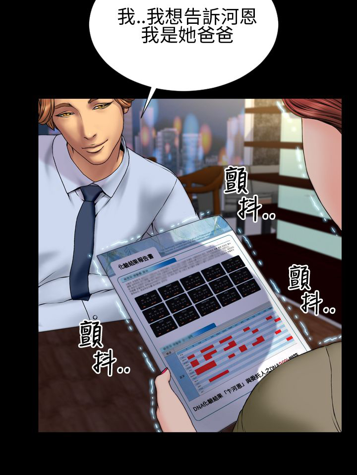 《时薪丈夫》第29章取消合约 第14页