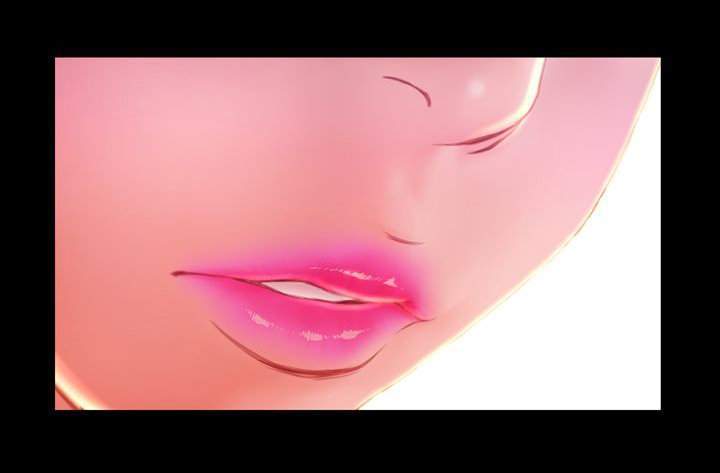 《时薪丈夫》第35章推开 第20页