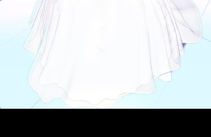 《时薪丈夫》第43章姻缘回归 第9页