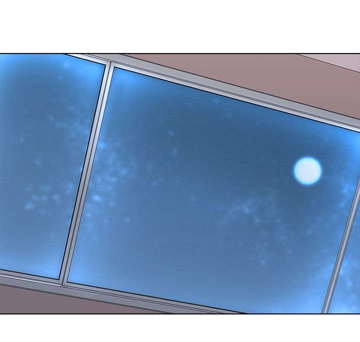 《丧尸太平楼》第5章交易 第7页