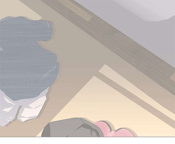 《丧尸太平楼》第6章生气的妻子 第14页