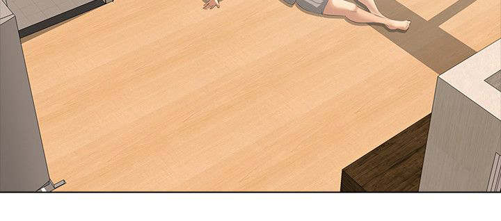 《丧尸太平楼》第7章大学生男女 第7页