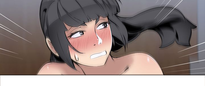 《丧尸太平楼》第9章大学生男女（3） 第18页