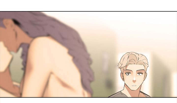 《丧尸太平楼》第12章同居（2） 第18页