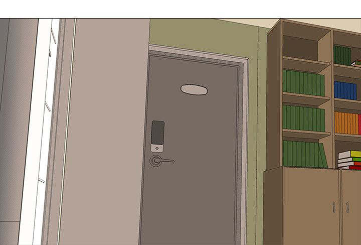 《丧尸太平楼》第12章同居（2） 第1页
