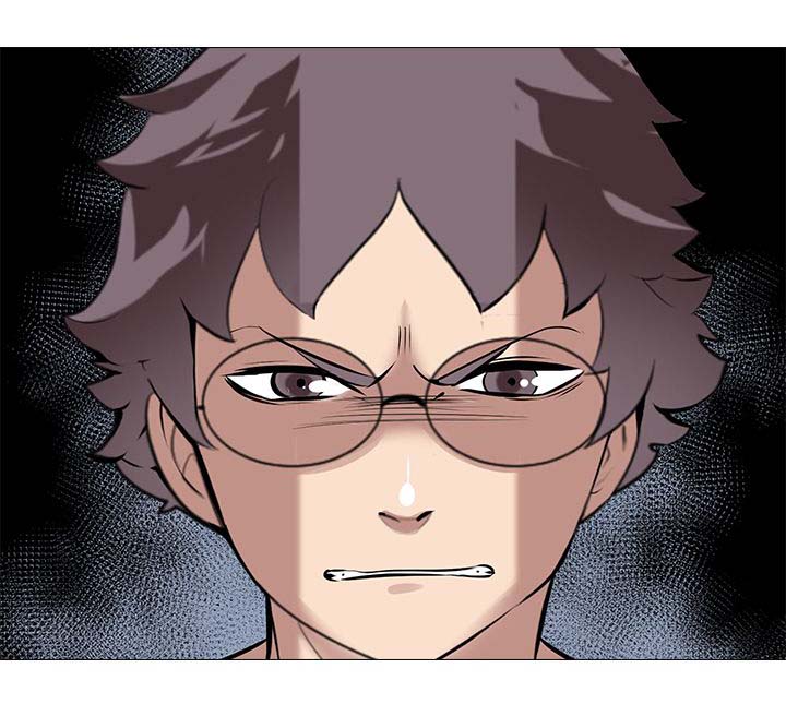 《丧尸太平楼》第42章生气 第20页