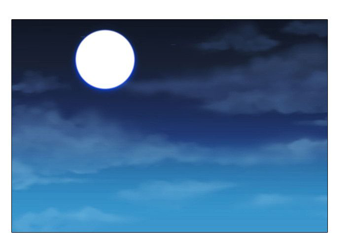 《丧尸太平楼》第43章疯狂 第2页