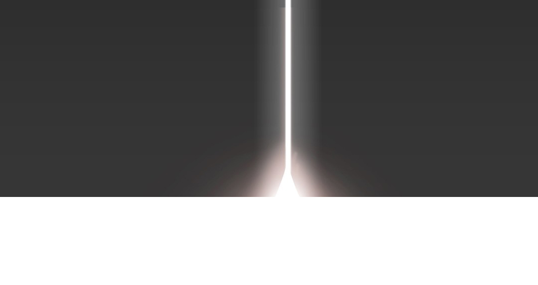 《交叉地铁》第33章不在家吗 第6页