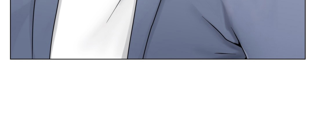 《交叉地铁》第47章刺痛 第23页