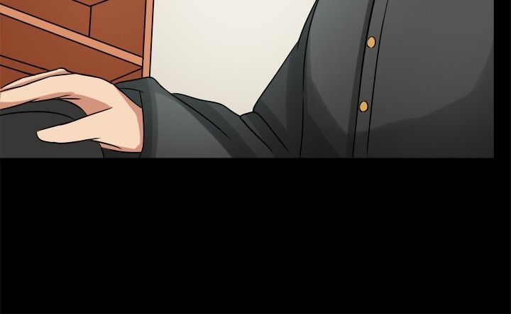 《音频痴女》第4章原来如此 第4页