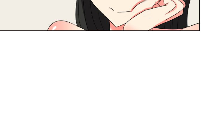 《音频痴女》第23章特殊爱好 第11页