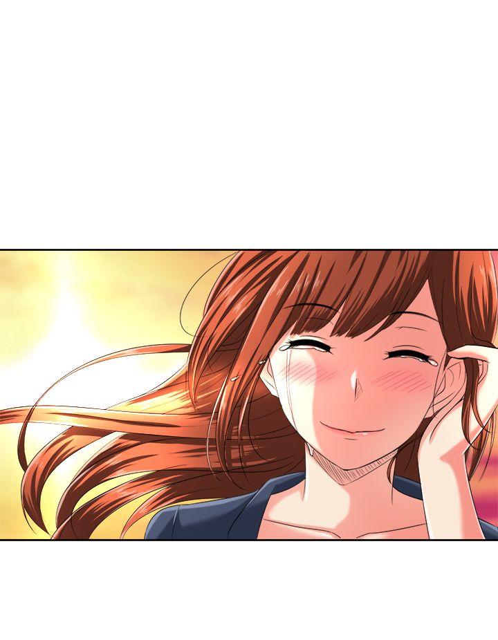 《音频痴女》第32章真相大白 第16页