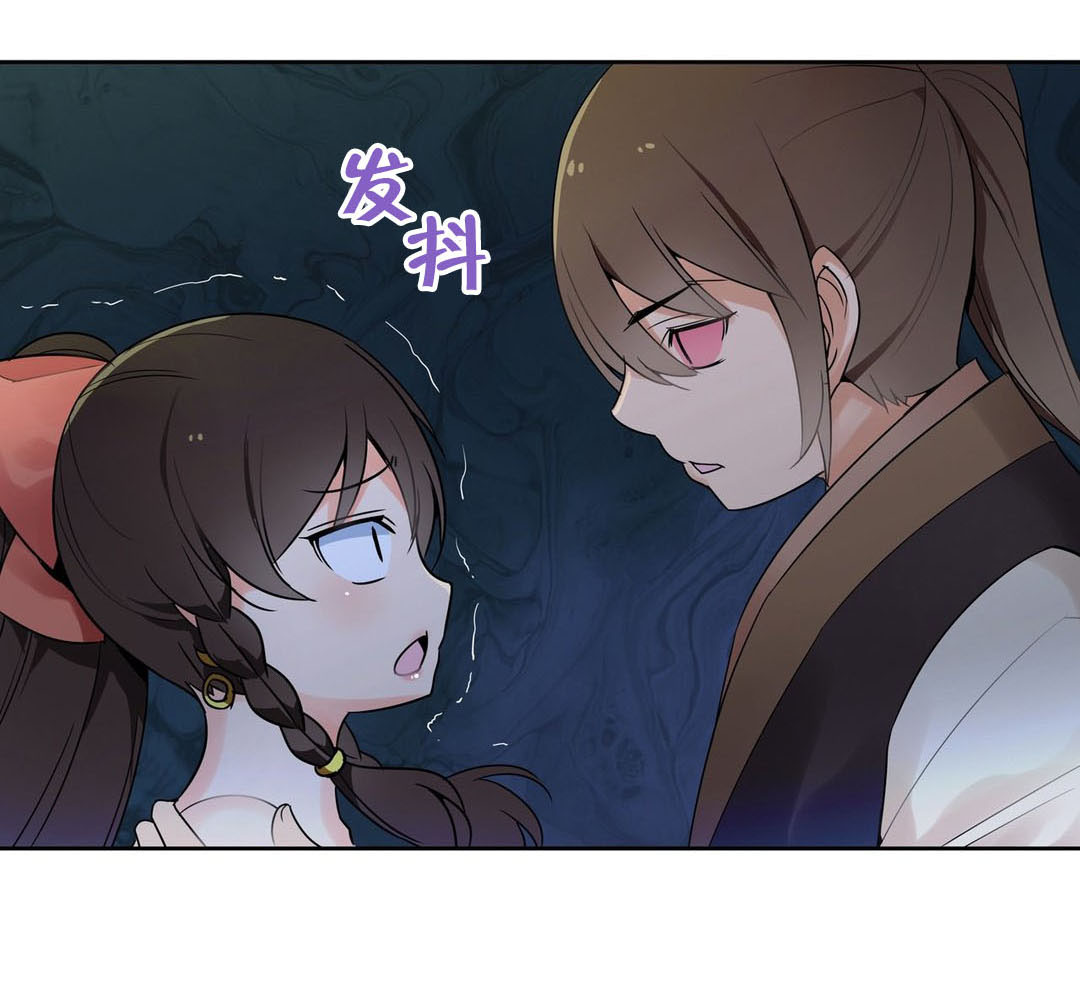 《楼主的宝座》第18章危机 第1页
