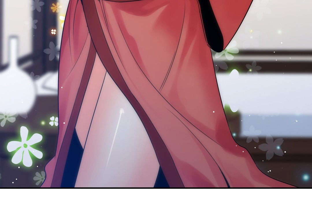 《楼主的宝座》第53章试试 第16页