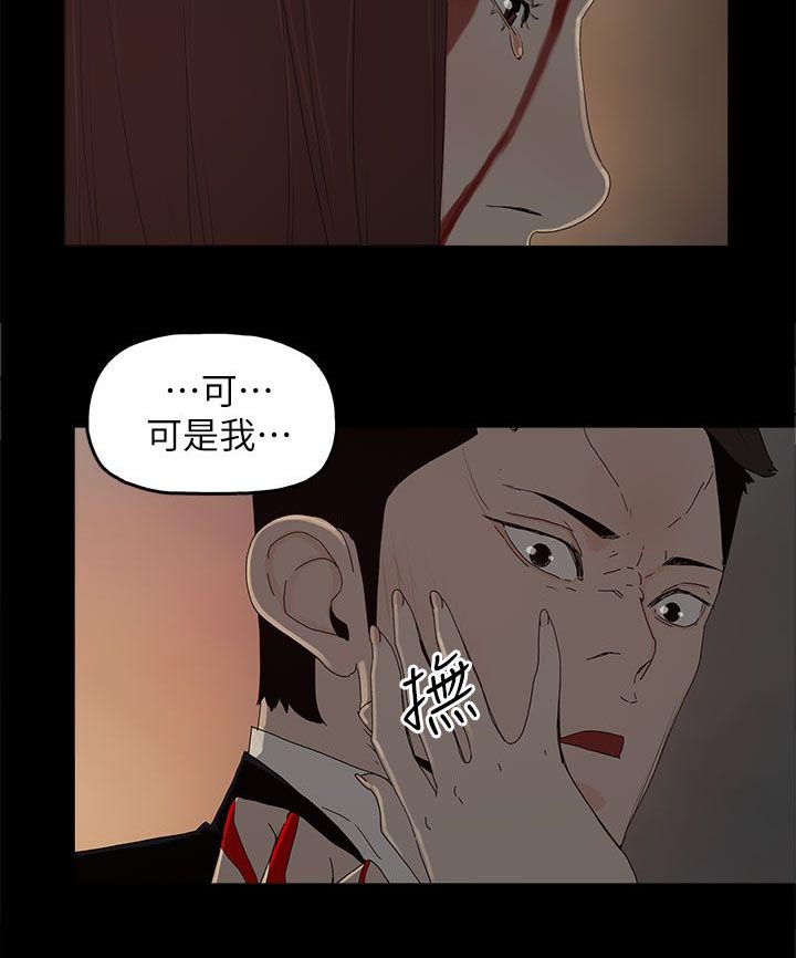 《妻子的替身》第83章大海（完结） 第2页
