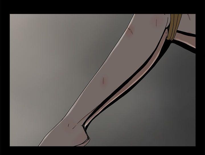《妻子的替身》第80章亮光 第10页