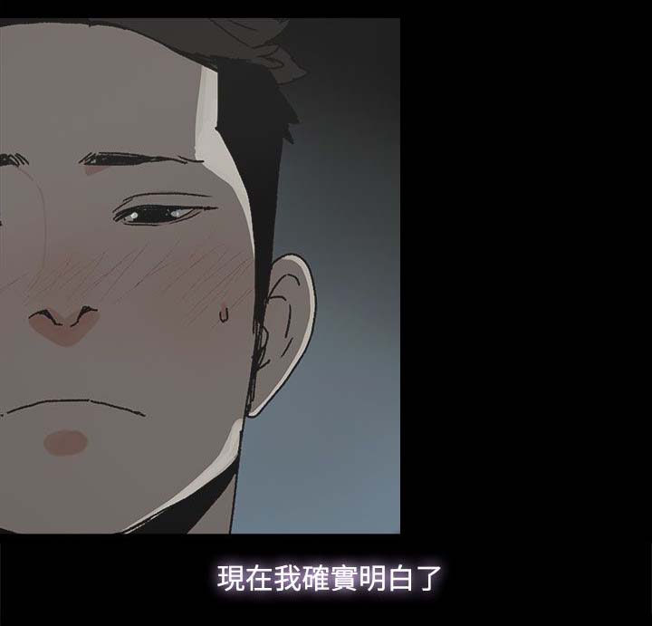 《妻子的替身》第57章怜惜 第9页
