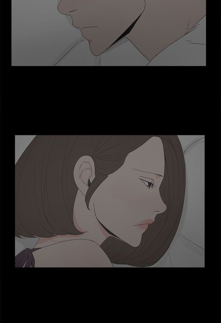 《妻子的替身》第31章照片 第10页
