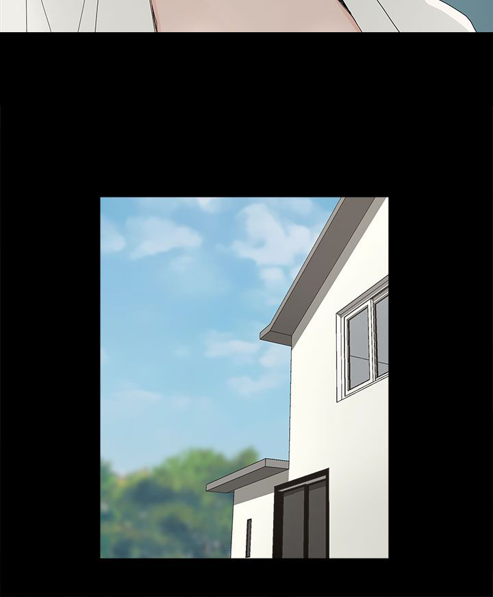 《妻子的替身》第28章邀约出门 第11页