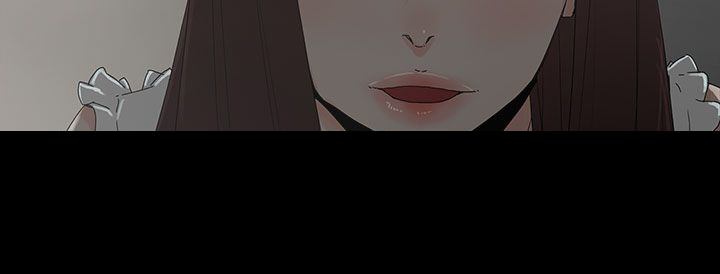 《妻子的替身》第20章哥哥的电话 第15页