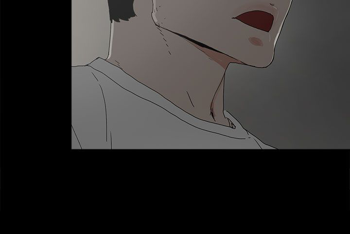《妻子的替身》第11章包装 第3页