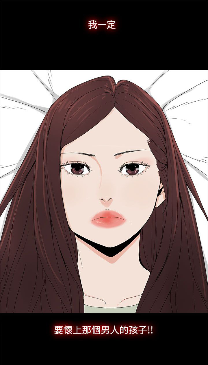 《妻子的替身》第6章介绍个人 第16页