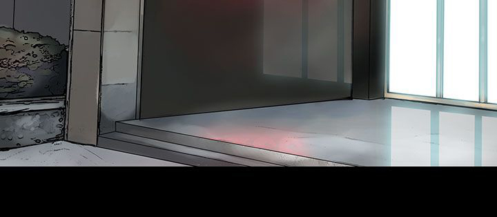 《妻子的替身》第3章争吵 第12页