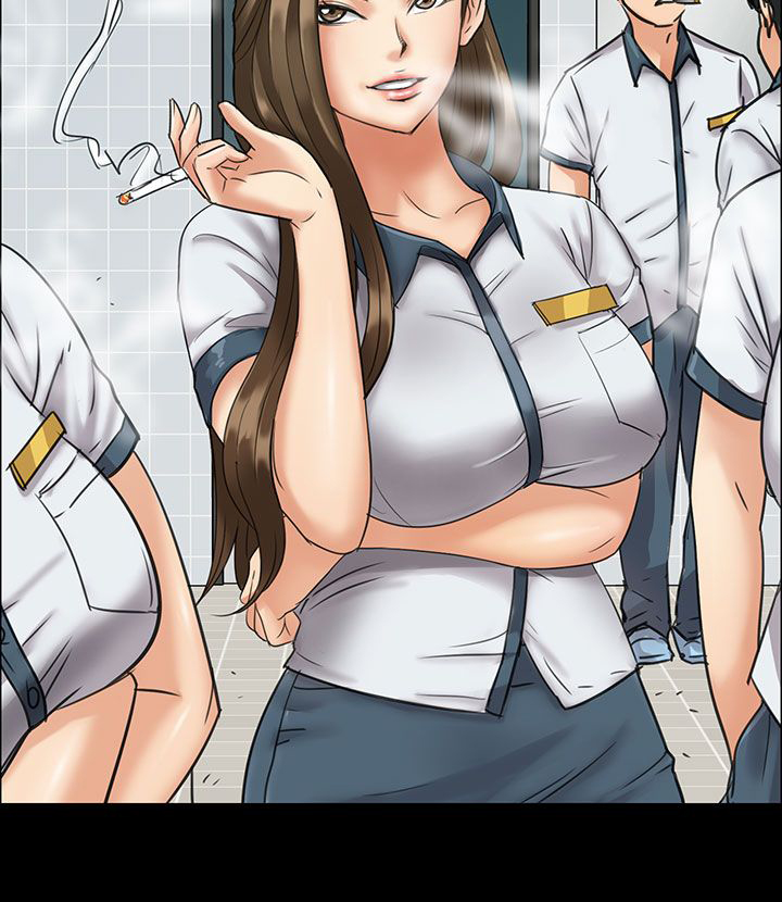 《隐忍》第11章交往50天 第13页