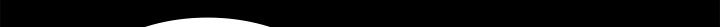 《隐忍》第18章价值 第17页