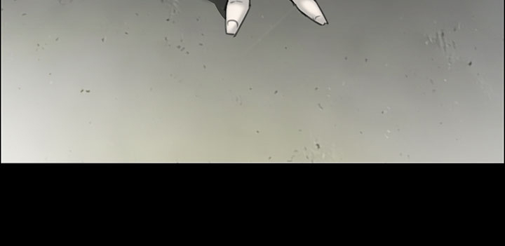 《隐忍》第30章巧遇 第24页