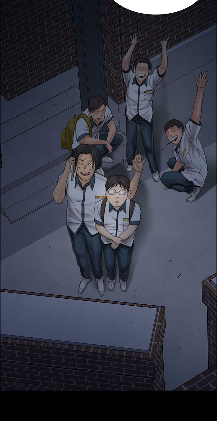 《隐忍》第31章提前准备 第6页
