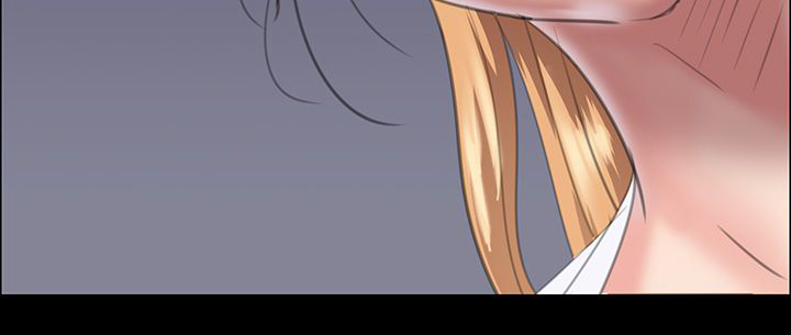 《隐忍》第70章单挑的时刻 第8页