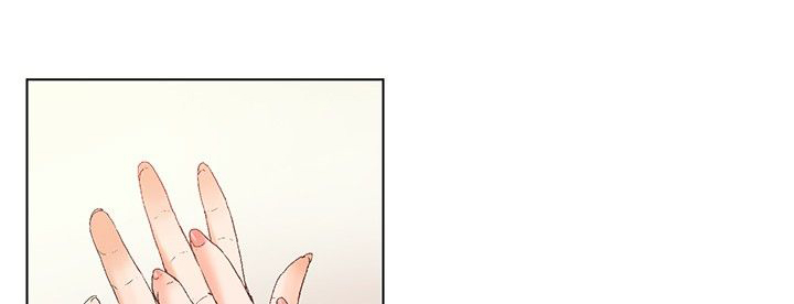 《涉外者》第13章周末 第4页