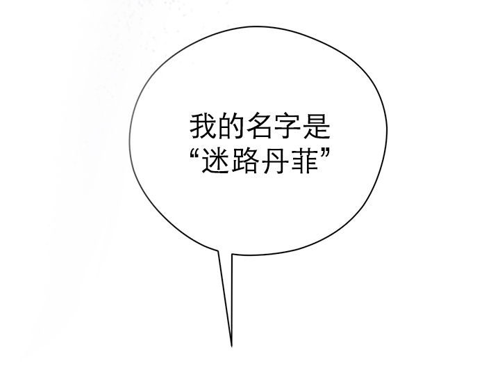 《与太阳同行》第4章迷路丹菲 第13页