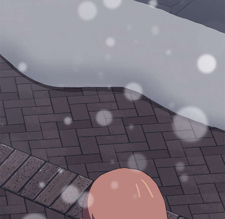 《边缘关系》第96章下雪了 第38页
