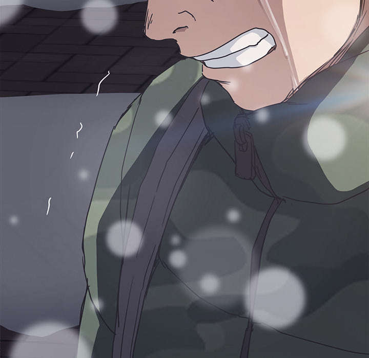 《边缘关系》第96章下雪了 第74页