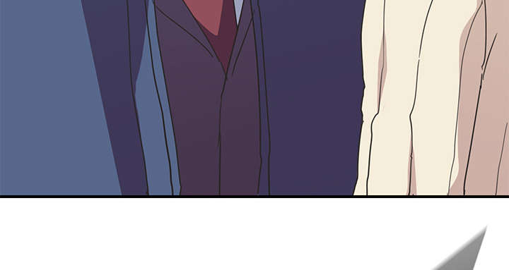 《边缘关系》第87章怀孕 第19页