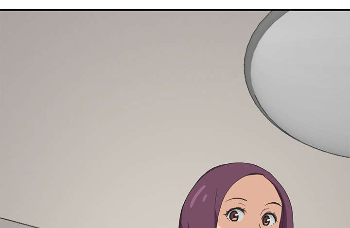 《边缘关系》第86章不该来的人 第19页