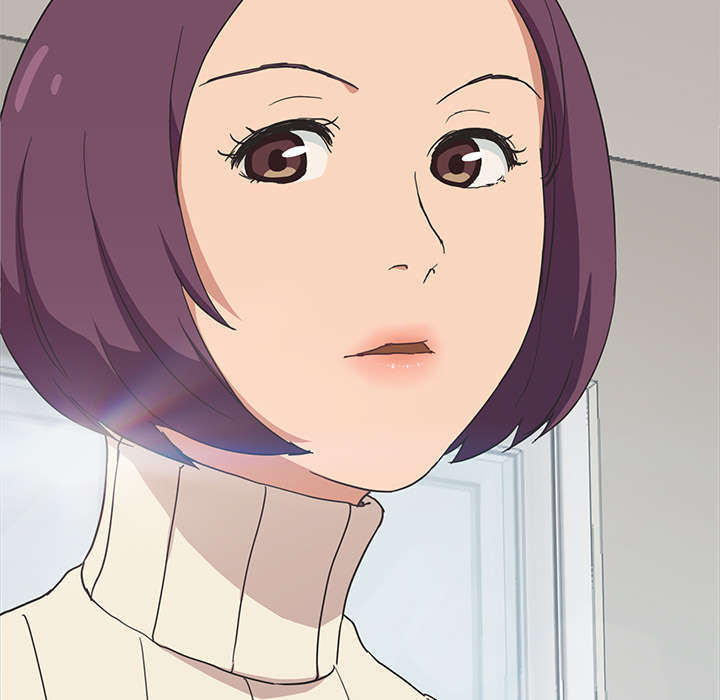 《边缘关系》第86章不该来的人 第27页