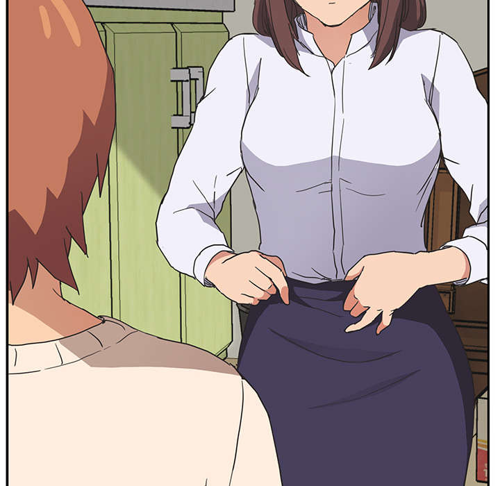 《边缘关系》第85章谁的孩子 第22页