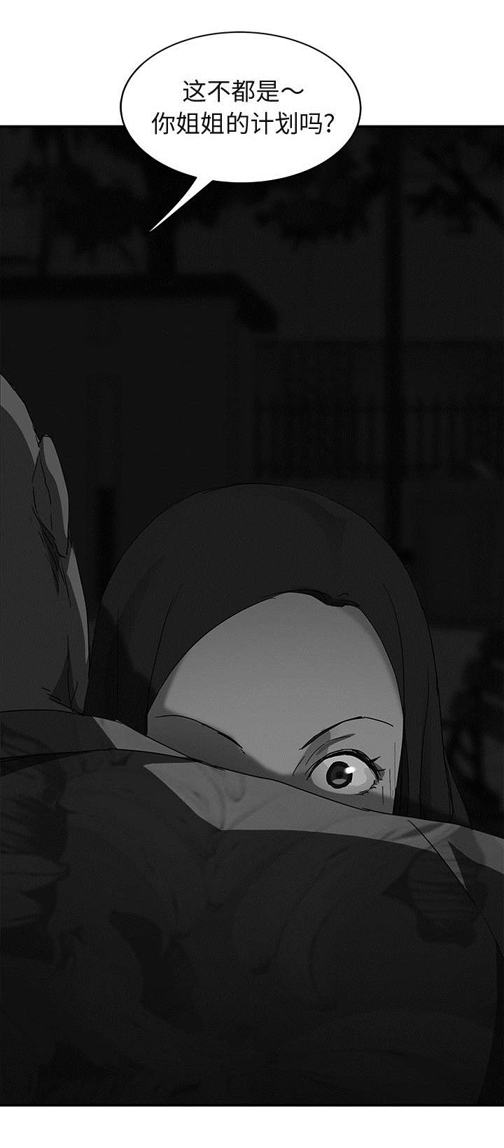 《边缘关系》第62章郑秀珍 第15页